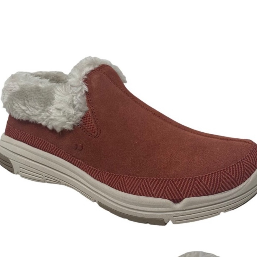 Ryka Awaken Women's Slip-on Shoes